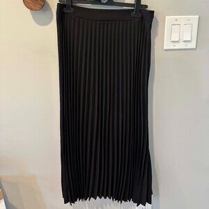Skirt - Black